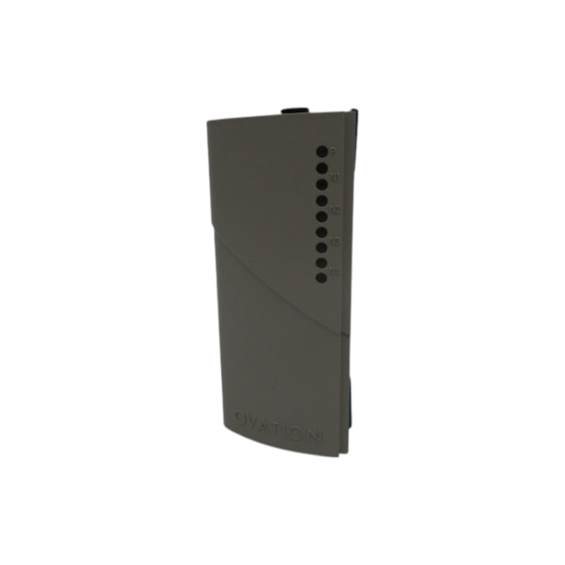 OVATION 5X00481G03 NSNP