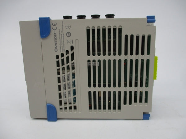 OVATION 5X00481G03 NSNP