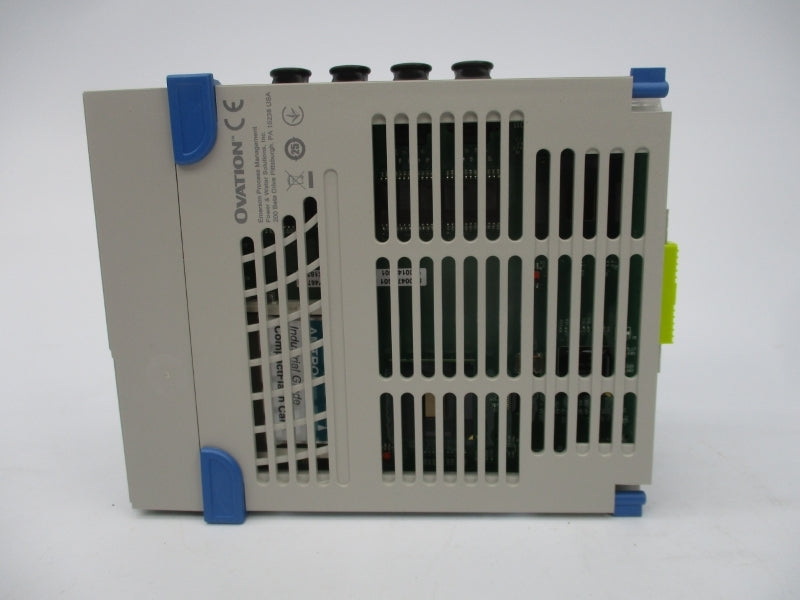 OVATION 5X00481G03 NSNP