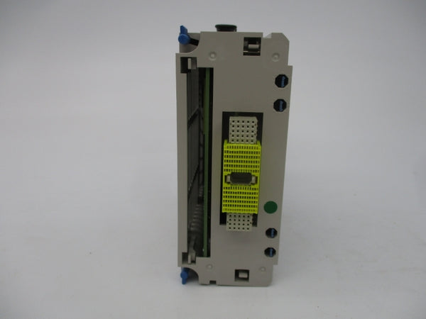 OVATION 5X00481G03 NSNP