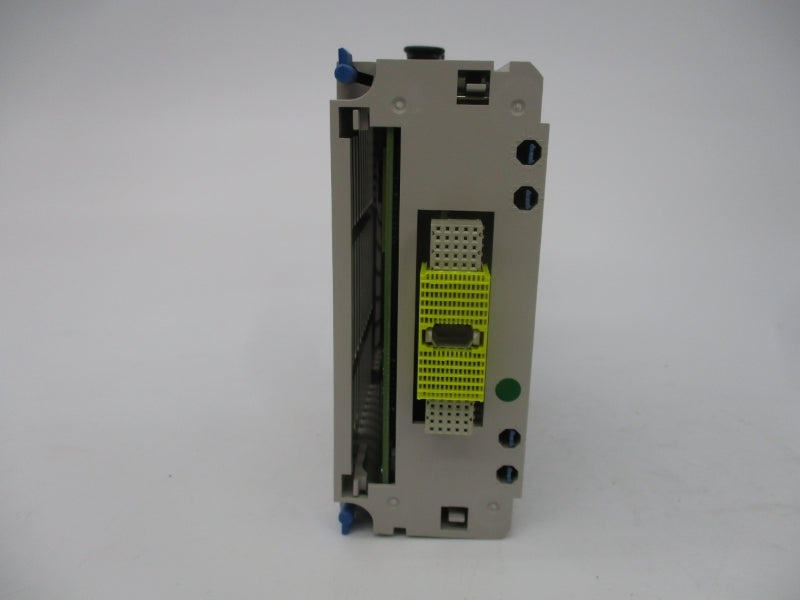 OVATION 5X00481G03 NSNP