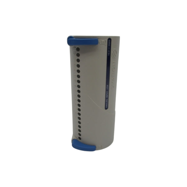 OVATION 1C31113G05 NSNP