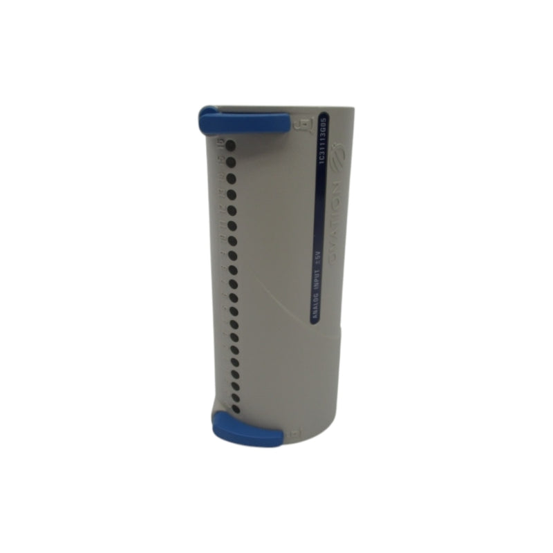 OVATION 1C31113G05 NSNP