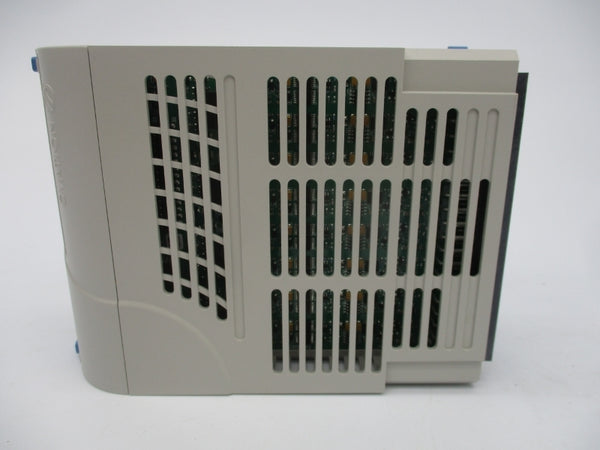 OVATION 1C31113G05 NSNP
