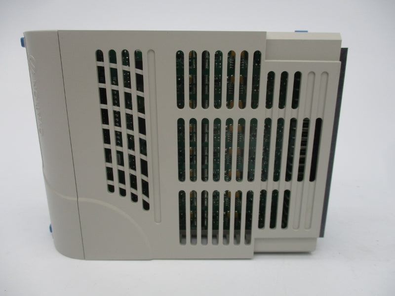 OVATION 1C31113G05 NSNP