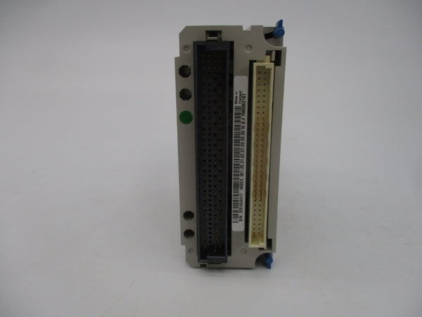 OVATION 1C31113G05 NSNP