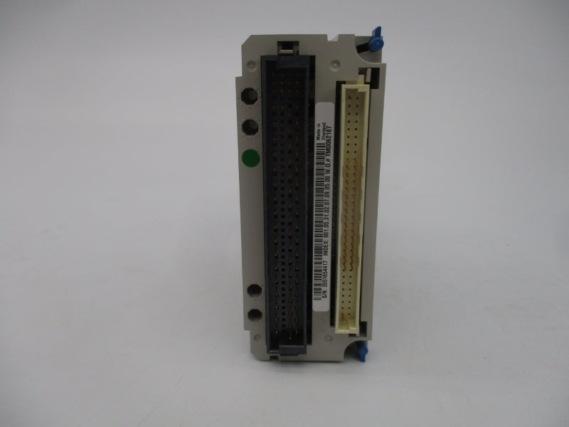 OVATION 1C31113G05 NSNP