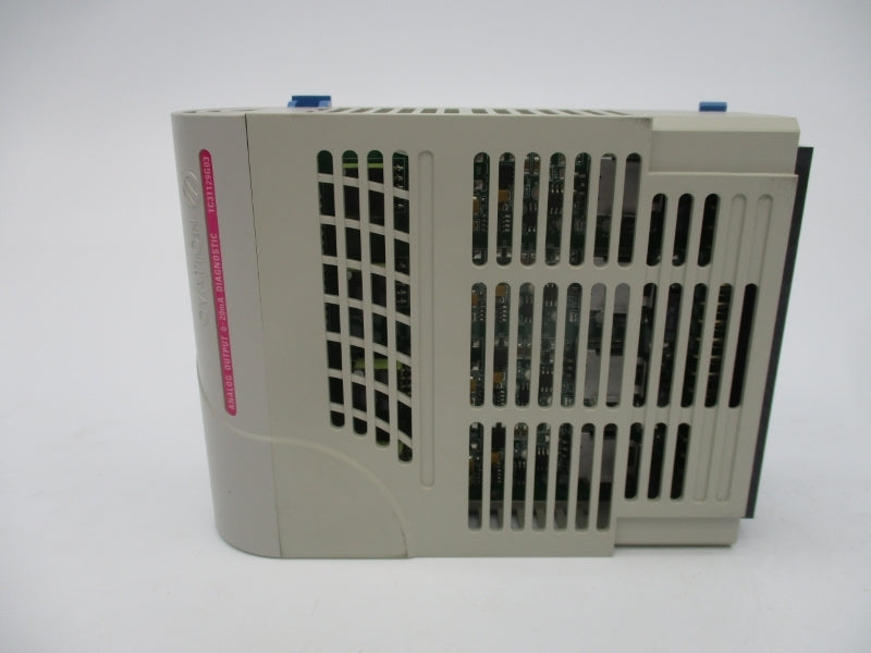 OVATION 1C31129G03 NSNP