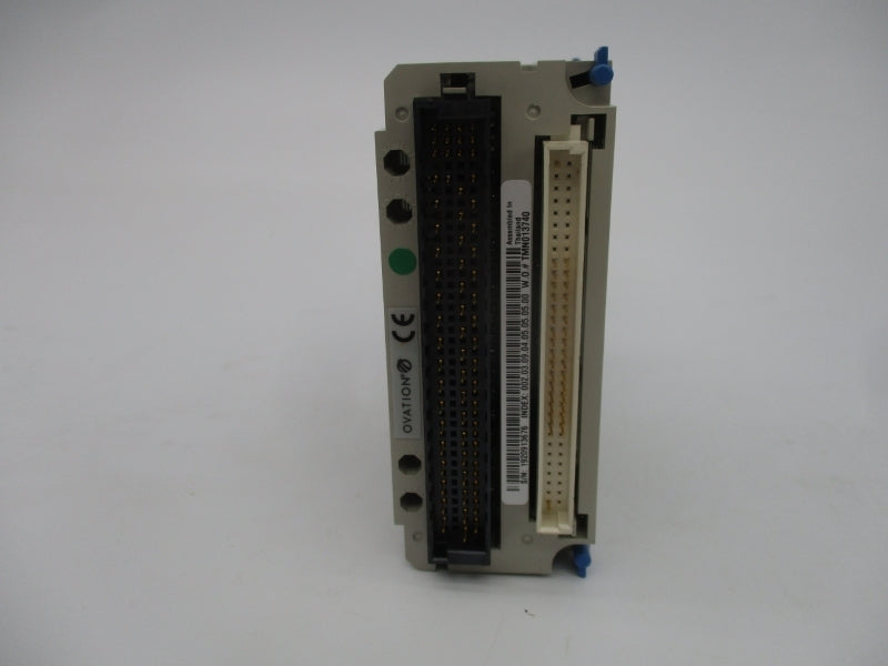 OVATION 1C31129G03 NSNP