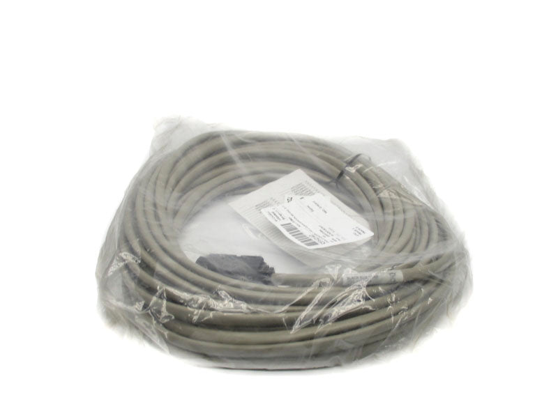 BLACK BOX ELN25T-0075-F NSMP