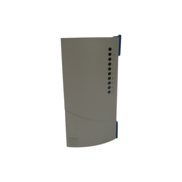 OVATION 5X00226G01 NSNP