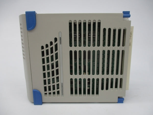 OVATION 5X00226G01 NSNP