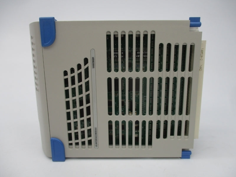 OVATION 5X00226G01 NSNP