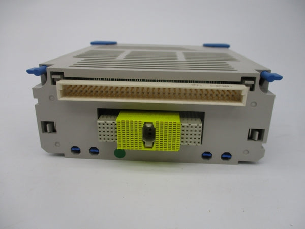 OVATION 5X00226G01 NSNP