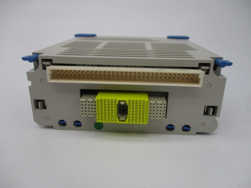 OVATION 5X00226G01 NSNP
