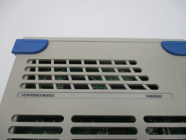OVATION 5X00226G01 NSNP