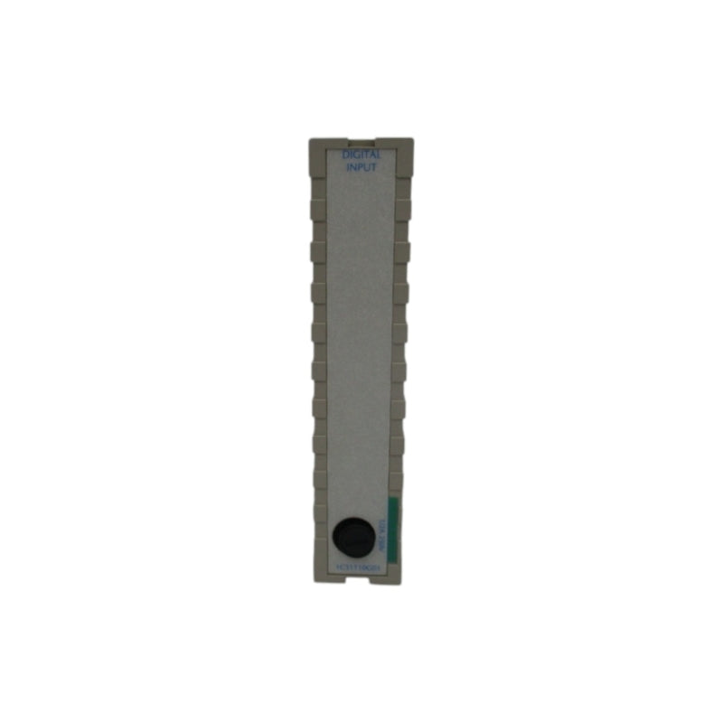 WESTINGHOUSE 1C31110G01 REV. 02 NSNP