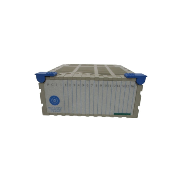 WESTINGHOUSE 1C31107G02 125VAC/DC NSNP