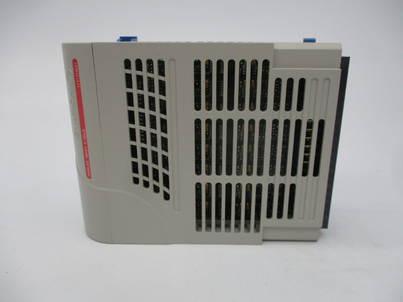 OVATION 1C31224G01 NSNP