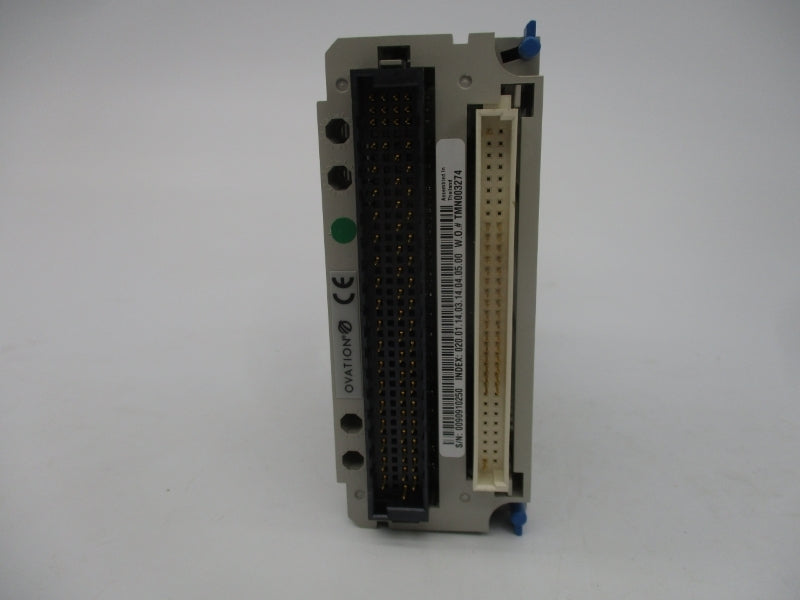 OVATION 1C31224G01 NSNP