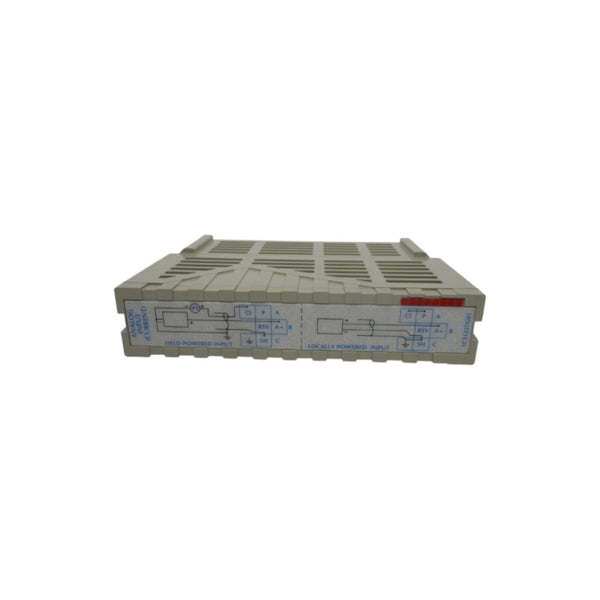 WESTINGHOUSE 1C31227G01 REV. 03 NSNP