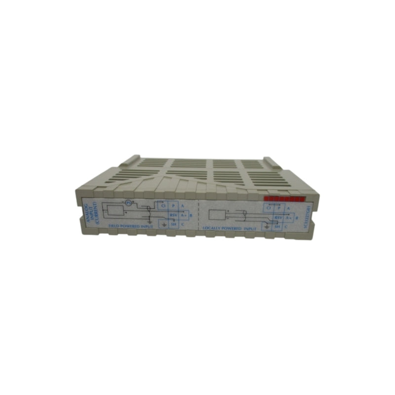 WESTINGHOUSE 1C31227G01 REV. 03 NSNP