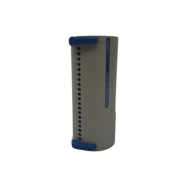 OVATION 5X00106G01 NSNP