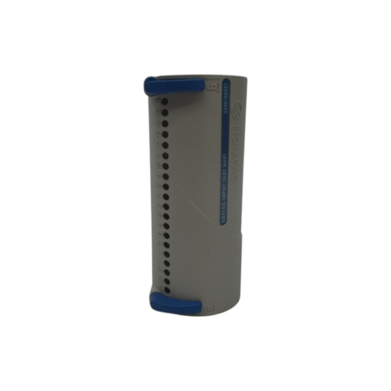 OVATION 5X00106G01 NSNP
