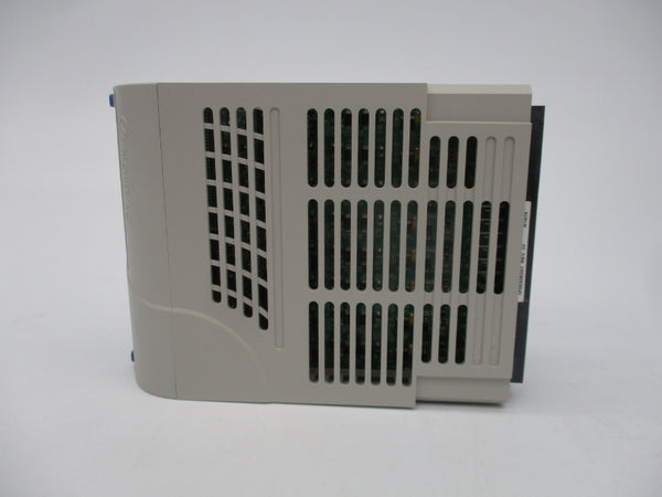 OVATION 5X00106G01 NSNP