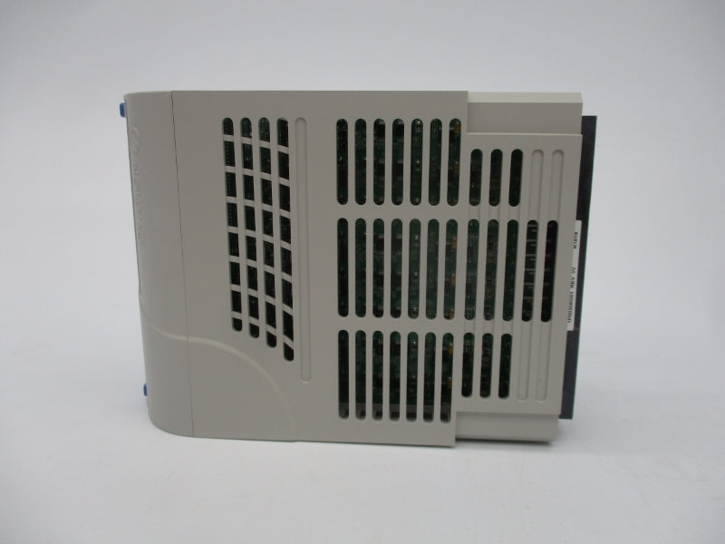 OVATION 5X00106G01 NSNP