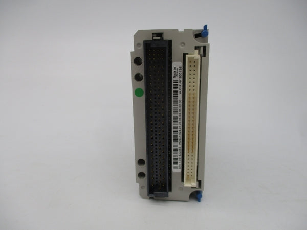 OVATION 5X00106G01 NSNP