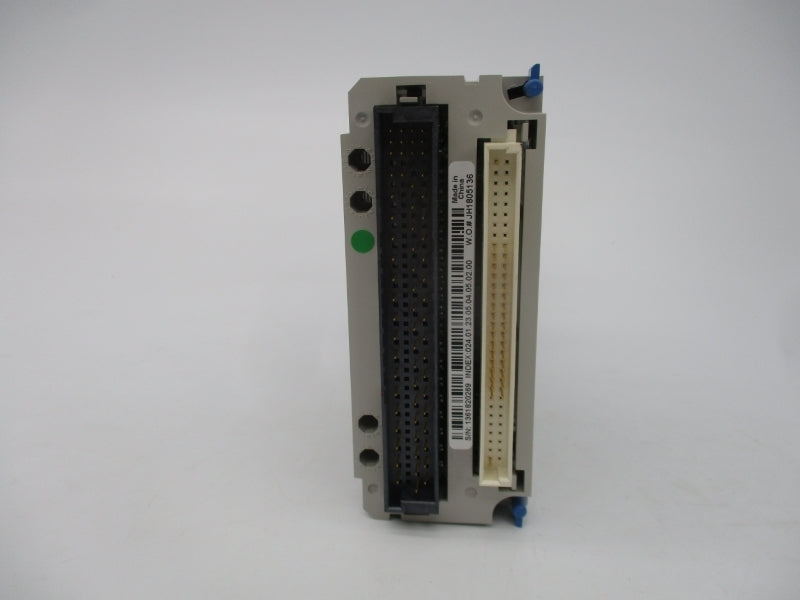 OVATION 5X00106G01 NSNP