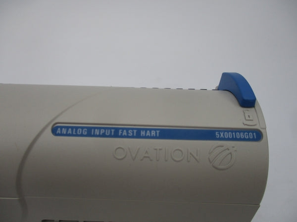 OVATION 5X00106G01 NSNP