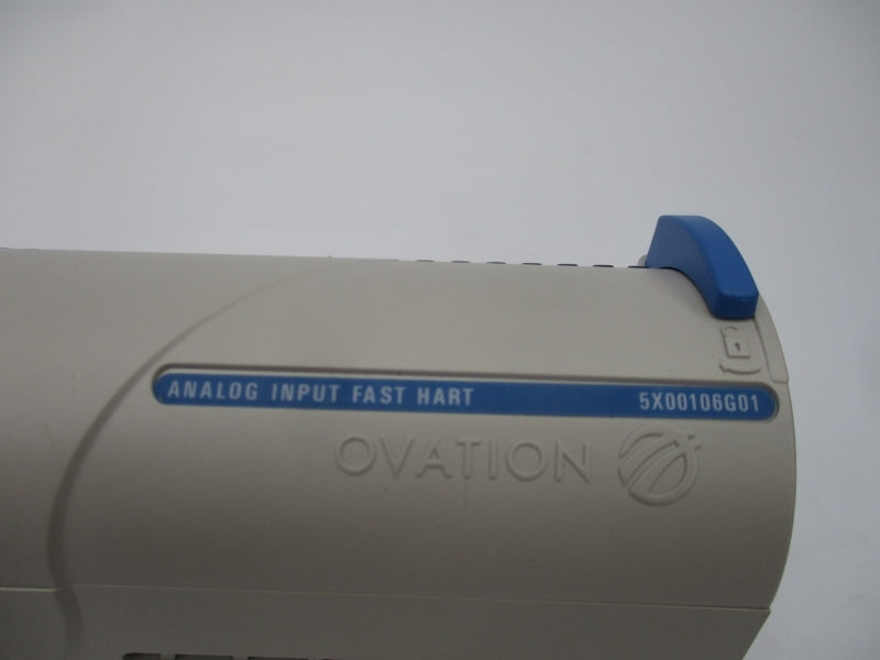 OVATION 5X00106G01 NSNP