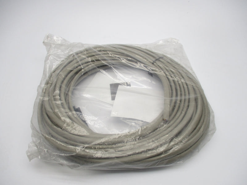 BLACK BOX ELN25T-0075-F NSMP