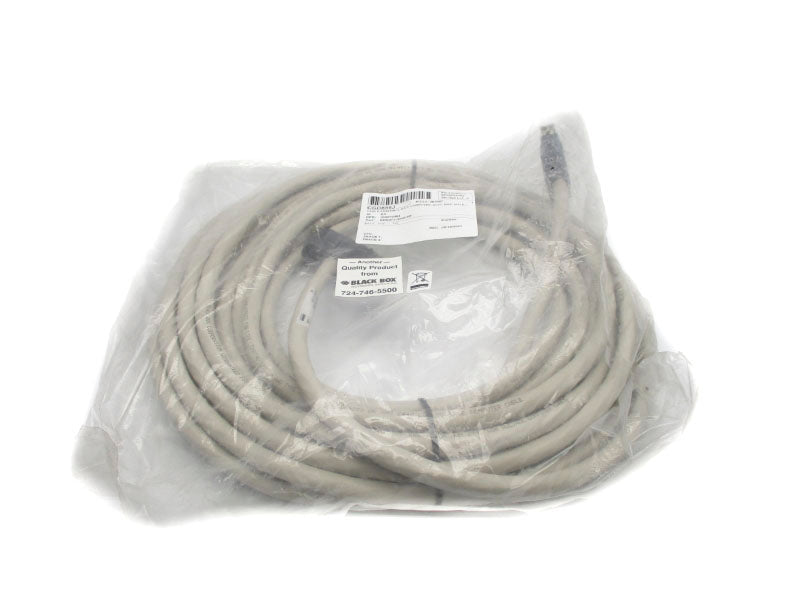 BLACK BOX EDN37J-0040-MF NSMP