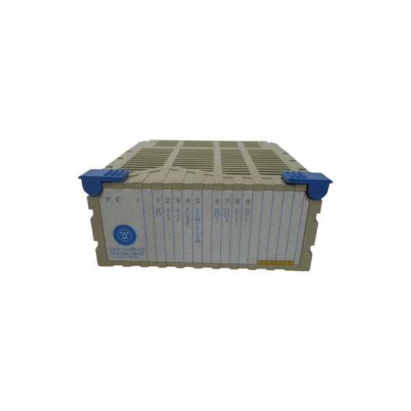 WESTINGHOUSE 1C31174G04 NSNP