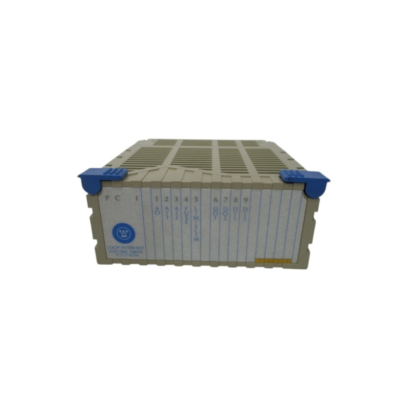 WESTINGHOUSE 1C31174G04 NSNP