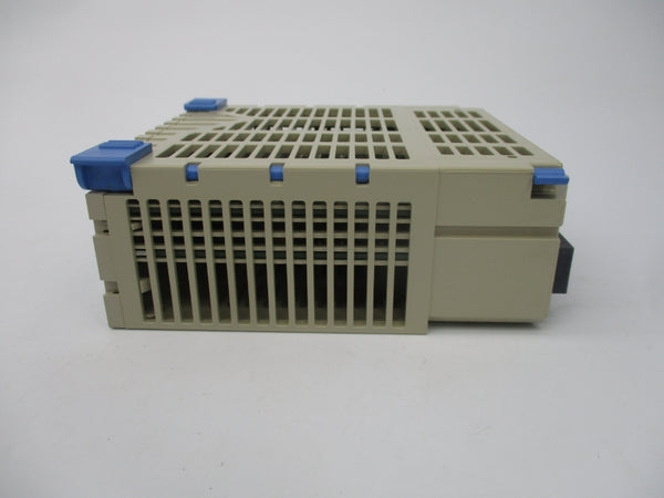 WESTINGHOUSE 1C31174G04 NSNP