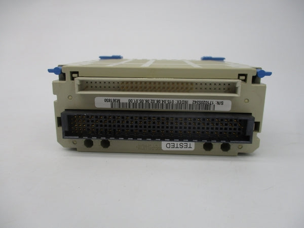 WESTINGHOUSE 1C31174G04 NSNP