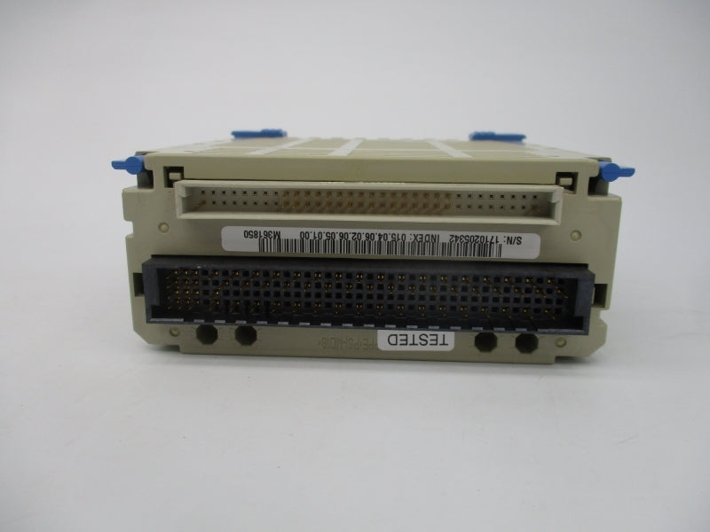 WESTINGHOUSE 1C31174G04 NSNP