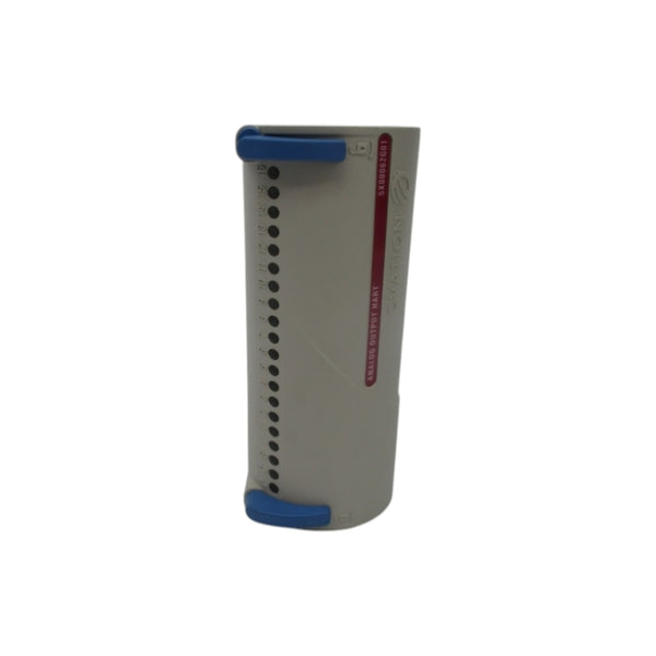 OVATION 5X00062G01 NSNP