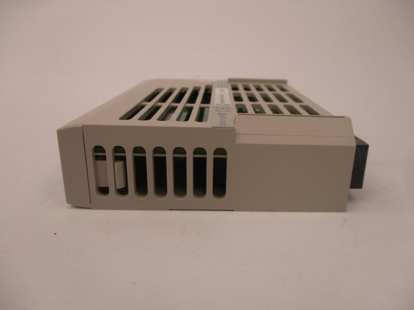 OVATION 5X00109G01 REV. 09 NSNP