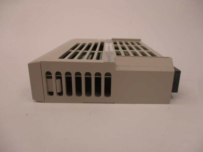 OVATION 5X00109G01 REV. 09 NSNP
