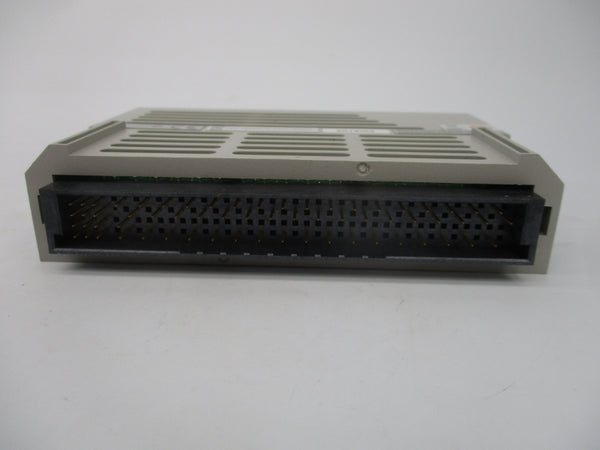 OVATION 5X00109G01 REV. 09 NSNP