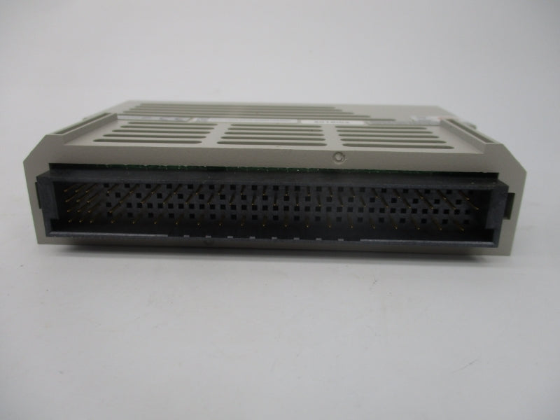 OVATION 5X00109G01 REV. 09 NSNP