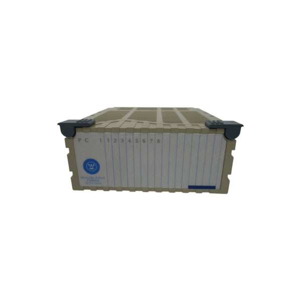 WESTINGHOUSE 1C31113G03 NSNP