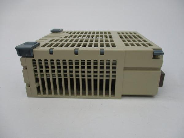 WESTINGHOUSE 1C31113G03 NSNP