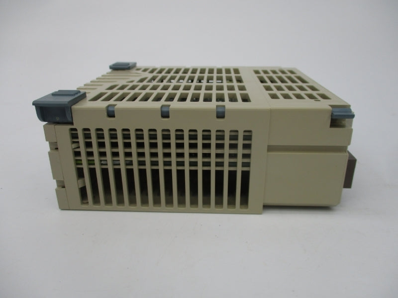 WESTINGHOUSE 1C31113G03 NSNP