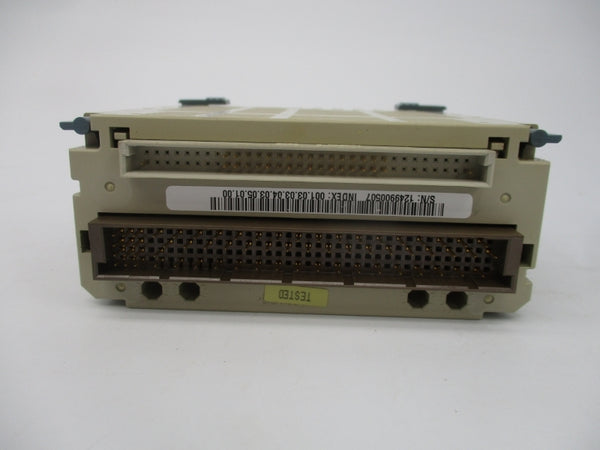 WESTINGHOUSE 1C31113G03 NSNP